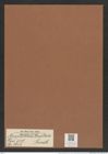 Amphitetras tessellata Shadb. (de-Toni-Nr.: Genus 137, Species 3633) Zeichnungen Sammlung Grunow Mappe 03776 (Herbarium_W_Grunow_drawings_Folder_03776)